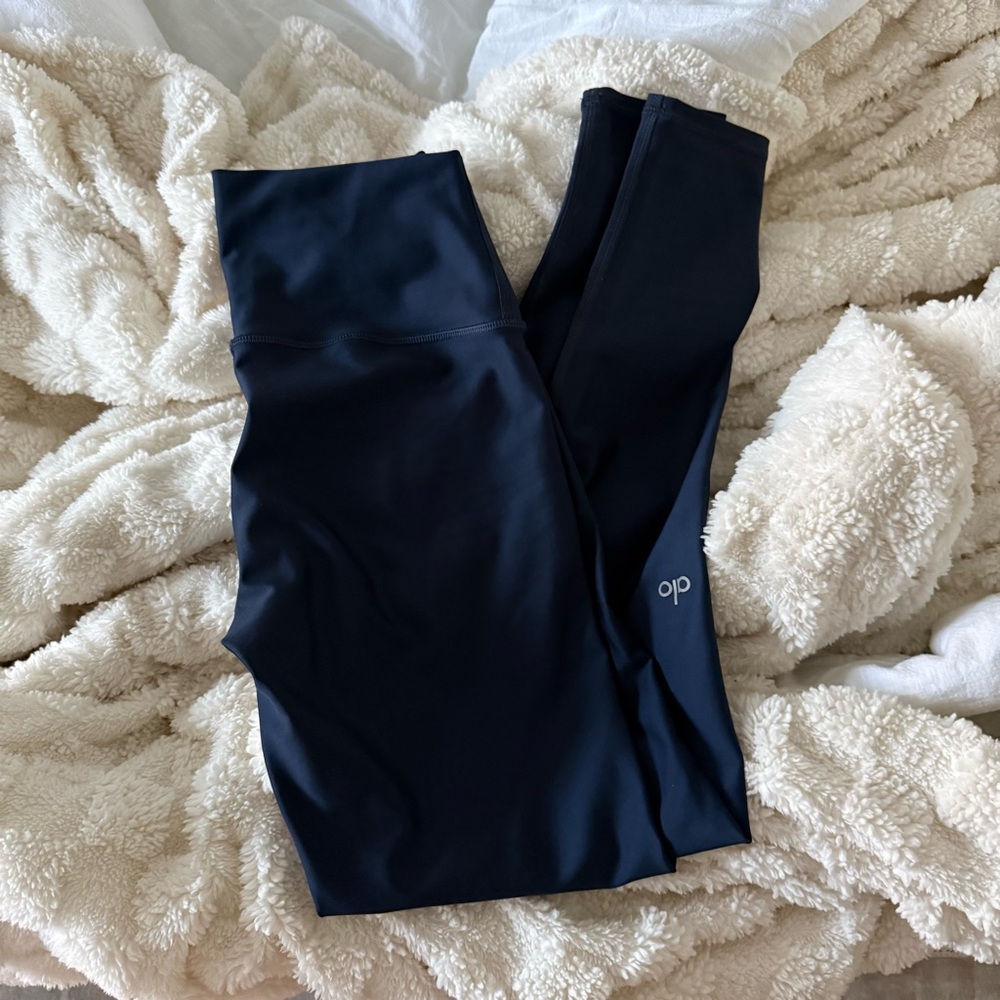 Alo Airlift Legging